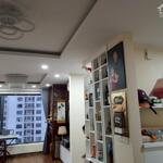 Bán căn hộ chung cư an bình city – căn góc 83m2 ( 3pn)