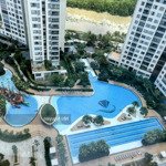 Diamond island cho thuê căn hộ chung cư 1pn, 56m², nội thất như hình. 17tr