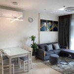 Bán nhanh căn hộ 1 phòng ngủ+ diện tích lớn tại dự án vinhomes grand park