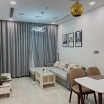 Chủ nhà gửi bán lỗ căn hộ vinhomes golden river q1 giá 6 tỷ 50m2 còn thương lượng lh 097 993 4545