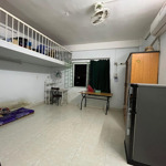 Cho thuê căn hộ chung cư viễn đông lầu 6 phòng 620 full nội thất - hẻm 107b trần hưng đạo p6 q5