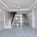 Cho thuê nhà shophouse sun casa central 3 tầng kinh doanh ngay 10 triệu/tháng liền kề tpm bình dương