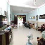 Rất nhiều nhà đầu tư bđs hà nội sẽ hối tiếc... vì không biết căn biệt thự đẹp gần biển này sớm hơn