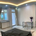 Chính chủ cho thuê phòng đường sư vạn hạnh, quận 10, diện tích: 20m2, giá: 4. 5 triệu/th