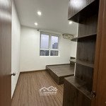 Bán gấp cc a14a1 nam trung yên, diện tích 82m2. giá 4.3 tỷ. tell 0934288822