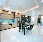 Bán nhà liền kề luxury kiến hưng 70m2, 5 tầng, thang máy, mặt tiền 7m. cực đẹp. giá bán 17.5 tỷ