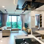 Feliz en vista cho thuê căn 3 phòng ngủ lớn đẹp, 106m2, chỉ 30 triệu