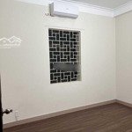 Cho thuê nhà riêng tại lê trọng tấn, thanh xuân. 50m2x4 tầng đường ô tô