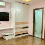 Cho thuê nhà đẹp full nội thất khu văn hoa villa biên hoà