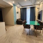 Cho thuê 2 phòng ngủmidtown, phú mỹ hưng q7. 81m2, full nội thất cao cấp, giá rẻ 23 tr/th. liên hệ: 0936515678