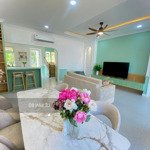 Book villa cực đẹp novaworld phan thiết 2 phòng ngủchỉ 2x, 3 phòng ngủchỉ 3x, 4 phòng ngủchỉ 4x, gọi ngay: 0981244296