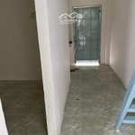 Bán 260m2 (14x21m) đất đường xe hơi, làm nhà vườn rất đẹp giá 3.9 tỷ