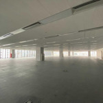 Cho thuê văn phòng logistics, tài chính 110m2, 350m2 tòa geleximco, hoàng cầu, quận đống đa