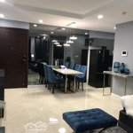 Xem nhà 247- cho thuê căn hộ chung cư c2 tòa d''capitale 38m2 studio full đồ 13 tr/th - 0915 351 365