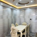 Giỏ hàng cho thuê căn hộ kingston, phú nhuận: 80m2, 2 phòng ngủ 2 vệ sinh full nội thất giá từ 17 triệu/ tháng