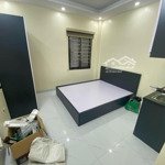 Bán toà nhà chung cư mini 60x6t ngõ 122 vĩnh tuy, hai bà trưng hà nội.ngay sát trường kd công nghệ.