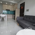 1pn full nội thất charm city dĩ an ngay vincom 550 hiện đang trống khách có thể vào liền