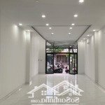 Tô hiệu - cho thuê mbkd 55m2 14 triệu/tháng. khu vực tấp nập, cực kỳ đông dân cư