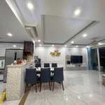 Chính chủ cho thuê căn hộ 3pn full đồ 17tr/tháng toà s1 seasons avenue lh 0368888683