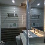 Cần cho thuê 4s linh đông 2pn 2 vệ sinh71m2 nhà trống 7 triệu5, liên hệ: 0932779102