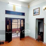 Cho thuê nhà nguyên căn ngọc lâm, lô góc đẹp thoáng sáng thiết kế 3 tầng full đồ. lh 0971879199