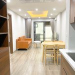 Chính chủ cho thuê căn hộ hud building nha trang, 2pn 2wc 60m2 full nội thất giá 12 triệu/tháng