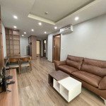 Cho thuê căn hộ hud building nha trang 2pn 2wc 60m2 full nội thất ngay trung tâm giá 12 triệu/tháng