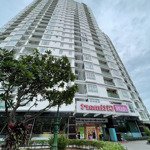 Bán căn hộ him lam riverside diện tích 145m2 view ngoài biệt thự giá 6,95 tỷ