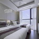 Cần bán gấp căn 1pn vinpearl condotel nha trang view biển và phố tầng đẹp 40m2 giá 1,65 tỷ