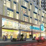 Cần bán suất ngoại giao căn 2 phòng ngủ chung cư handico complex 33 lê văn lương tầng trung đẹp