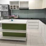 Chung cư ngọc lan phú thuận q7 95m2 giá bán 3ty250 thương lượng