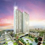 6,4 tỷ căn hộ 3pn 108m2 bàn giao từ cđt - chung cư hoàng thành pearl