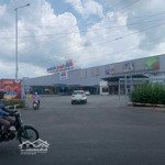 Bán nhà hẻm thông, 72m2 gần siêu thị mega, cầu vượt tân thới hiệp q12.