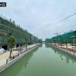 Bán nhanh căn liền kề 4 tầng giá tốt nhất dự án sun urban city hà nam 200m giá 5 tỷ