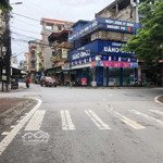 100m2 đất kim nỗ đông anh, mặt tiềm 5.3m, cần bán gấp, chỉ 2.65 tỷ. liên hệ: 0979149919