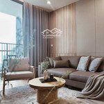 Cho thuê căn hộ sam tower 2 ngủ view trực diện sông hàn, pháo hoa - full nội thất cao cấp chỉ 20 triệu