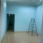 Nhà cấp 4 nguyên căn 60m2 mặt tiền đường 53 hbc