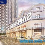 Quỹ ngoại giao shophouse tmdv s2 vinhomes smart city. liên hệ: 0937996015