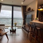 (giá thật) bán căn hộ 69m2, 2pn 2vs, full đồ, chung cư vinhomes westpoint. giá 4 tỷ bao phí