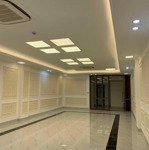 Cho thuê sàn văn phòng cực đẹpdiện tích50m2 - 200m2 thông sàn giá từ 10 triệu/tháng tại hàm nghi - mỹ đình