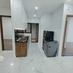 Cho thuê opal boulevard 2pn2wc nhà trống 75m2 7tr5 lh: 0932779102