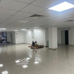 Cho thuê mbkd showroom trưng bày rượu mặt phố xuân diệu 270m2 lô góc đẹp nhất quận tây hồ