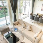 Chuyên serenity sky villas giá tốt: 137m2-24 tỷ; 185m2-28 tỷ; căn 208m2-30 tỷ; căn 244m2-35tỷ