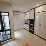 Nam từ liêm, đình thôn 52m2, 7 tầng, giá 12,3 tỷ thương lượng.cach 20m ô tô.- lh giang 0979388189