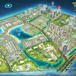 Chính chủ cần tiền bán cắt lỗ biệt thự liền kề view hồ giá rẻ nhất vinhomes oceanpark