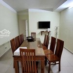 Cho thuê ch belleza quận 7. 80m2 2pn, full nội thất. giá 8,5 triệu/tháng. lh: 0347 048 058