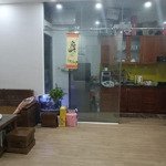 Chính chủ bán căn hộ chung cư 70m2 19t5 kiến hưng 2,25 tỷ bst thương lượng sâu/ liên hệ: 0976 776 040