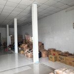 Nhà cho thuê vừa ở vừa kinh doanh đường hà huy giáp p. an hoà tp. rạch giá- kg lh: 0942.646.266