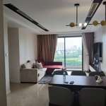 Cho thuê căn đẹp 90m2 3 ngủ 2 vệ sinhc6 d''capitale trần duy hưng