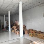 Nhà cho thuê vừa ở vừa kinh doanh đường hà huy giáp p. an hoà tp. rạch giá - kg lh: 0942.646.266